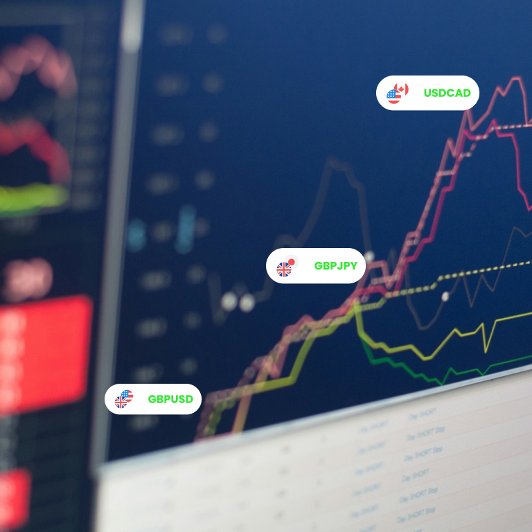 exness-indices-trading